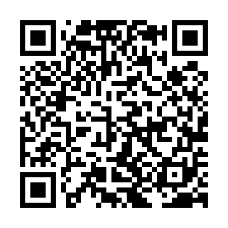 QR code for LKL551
