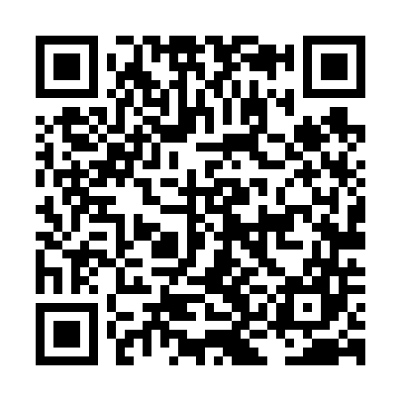 QR code for LKL647