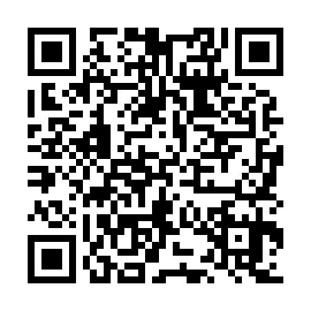 QR code for LKL8351