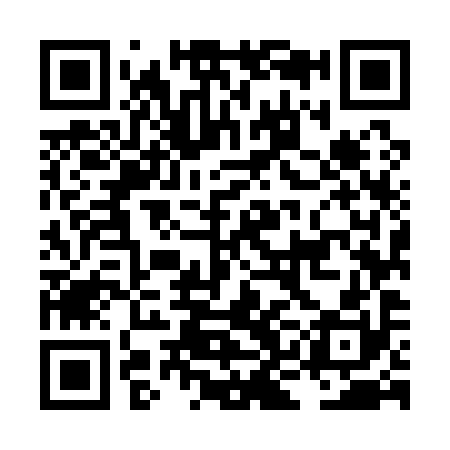 QR code for LKM190