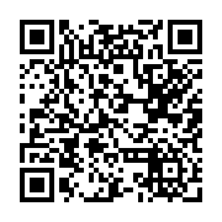 QR code for LKM317