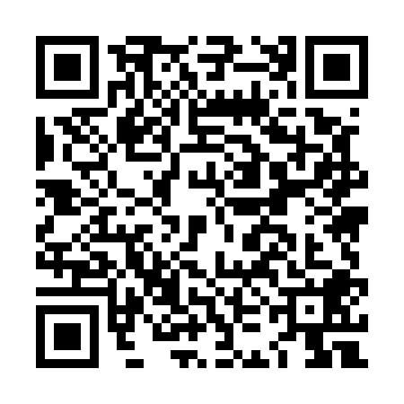 QR code for LKM5083
