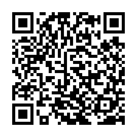 QR code for LKM648