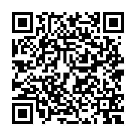 QR code for LKM7617
