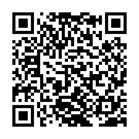 QR code for LKN235