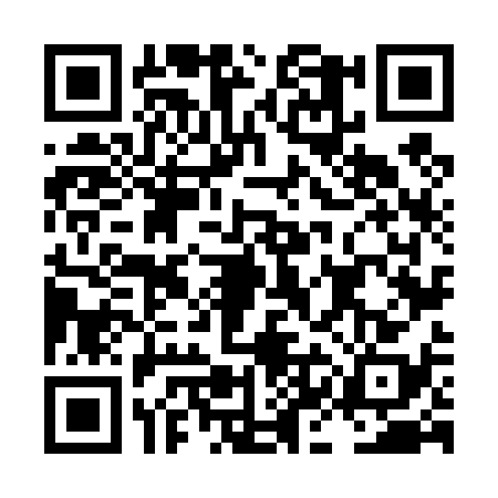 QR code for LKN4386