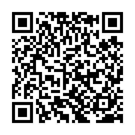 QR code for LKN620