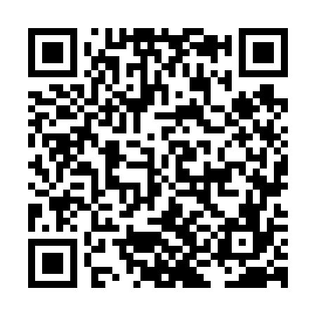 QR code for LKN676