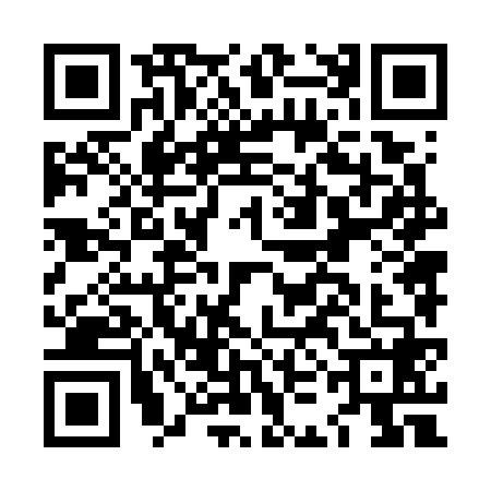 QR code for LKN7683