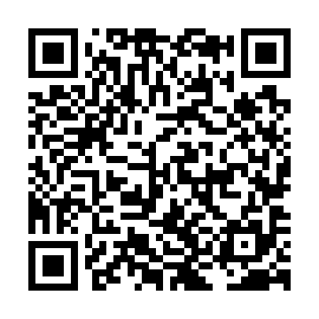 QR code for LKN795