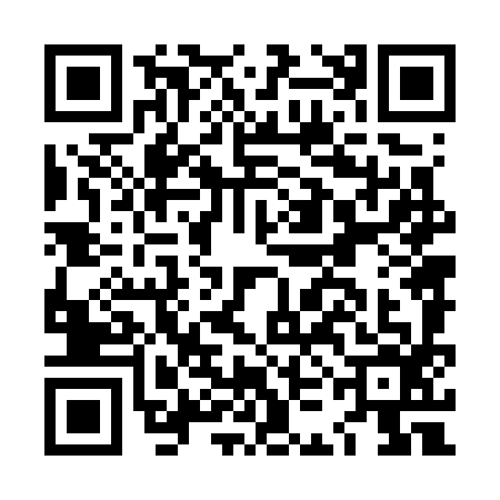 QR code for LKN7964