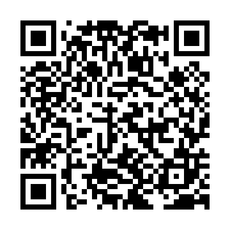 QR code for LKO002