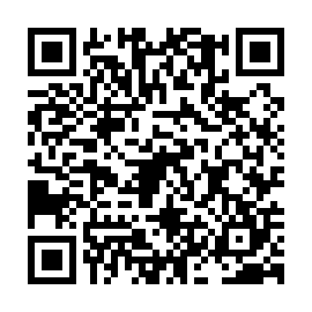 QR code for LKO1043