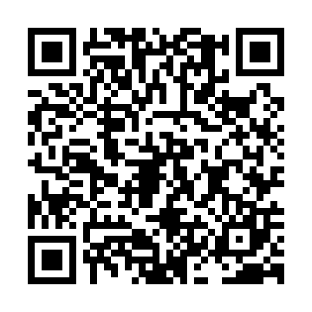 QR code for LKO1075