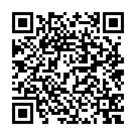 QR code for LKO1352