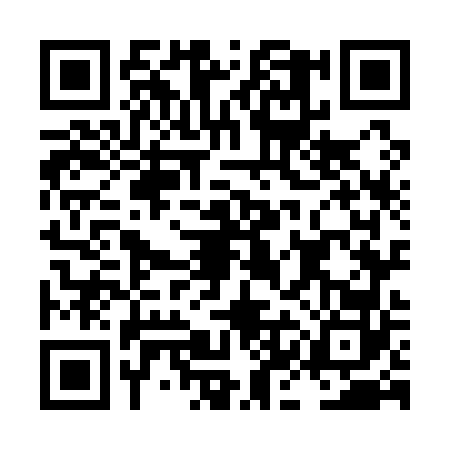 QR code for LKO1623