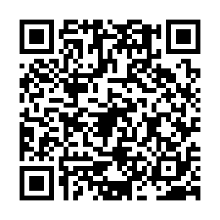 QR code for LKO3106