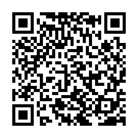 QR code for LKO359
