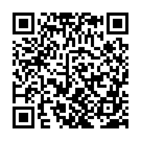 QR code for LKO362