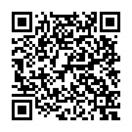 QR code for LKO537