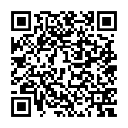 QR code for LKO5720