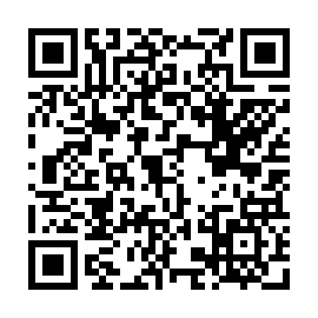 QR code for LKO6277
