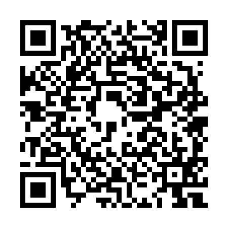 QR code for LKO6950
