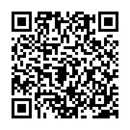 QR code for LKO8178