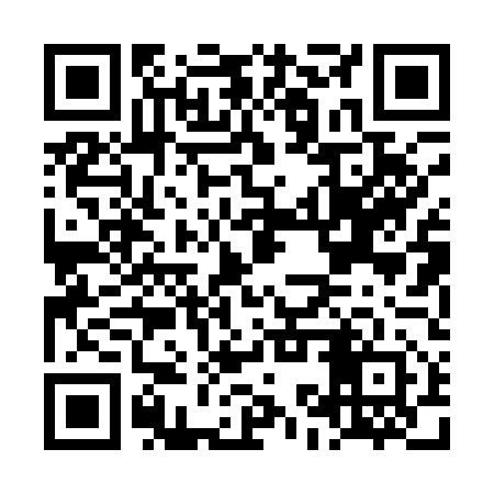 QR code for LKP152