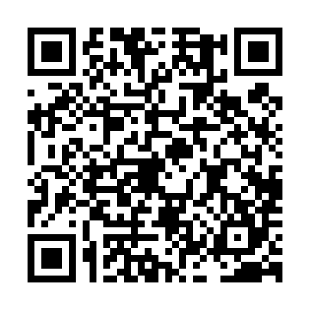 QR code for LKP4840