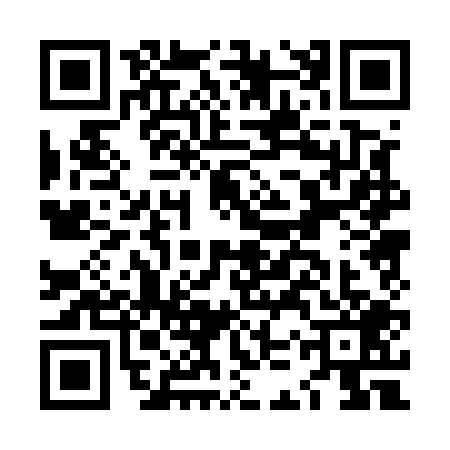 QR code for LKP5095