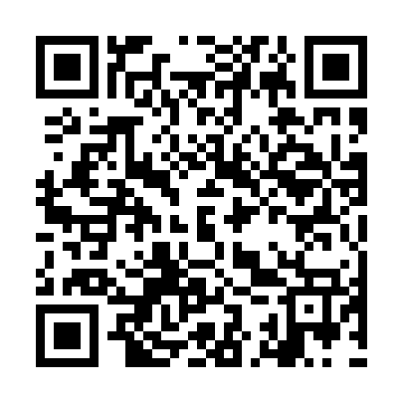 QR code for LKQ077