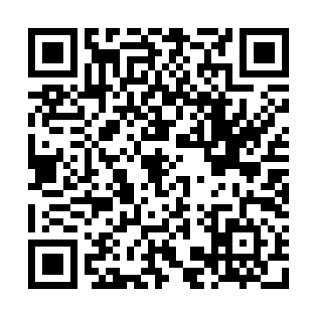 QR code for LKQ3940