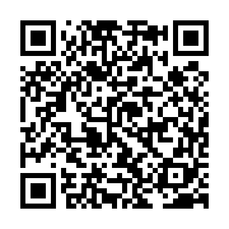 QR code for LKQ568
