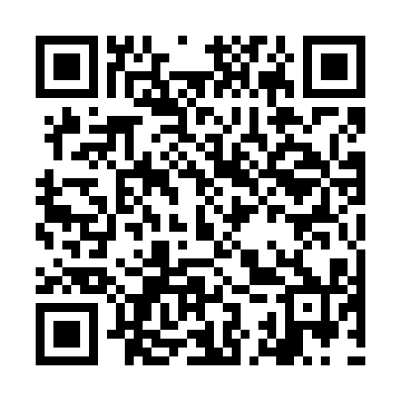 QR code for LKQ610