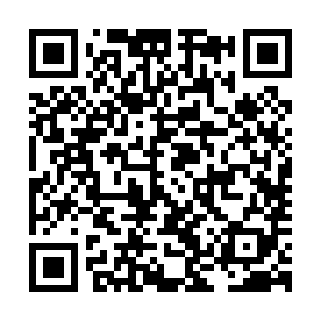 QR code for LKR089