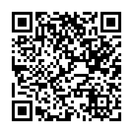 QR code for LKR182