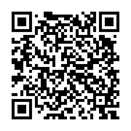 QR code for LKR481