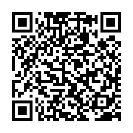 QR code for LKR578