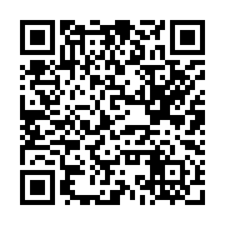 QR code for LKR990