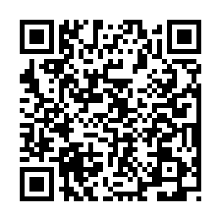 QR code for LKS5516
