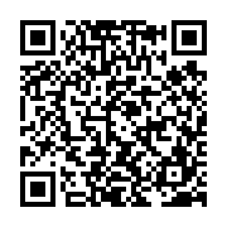 QR code for LKS626