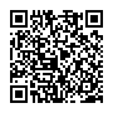 QR code for LKS7270