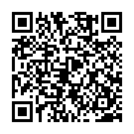 QR code for LKT0269