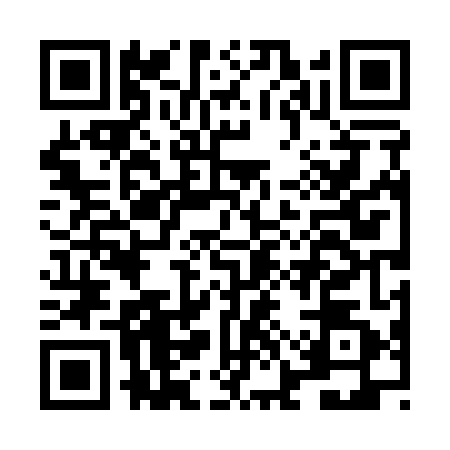 QR code for LKT1424