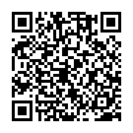 QR code for LKT1554