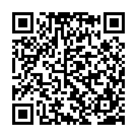 QR code for LKU126