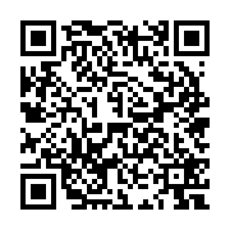 QR code for LKU2296