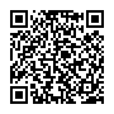 QR code for LKU433