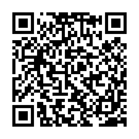 QR code for LKU497